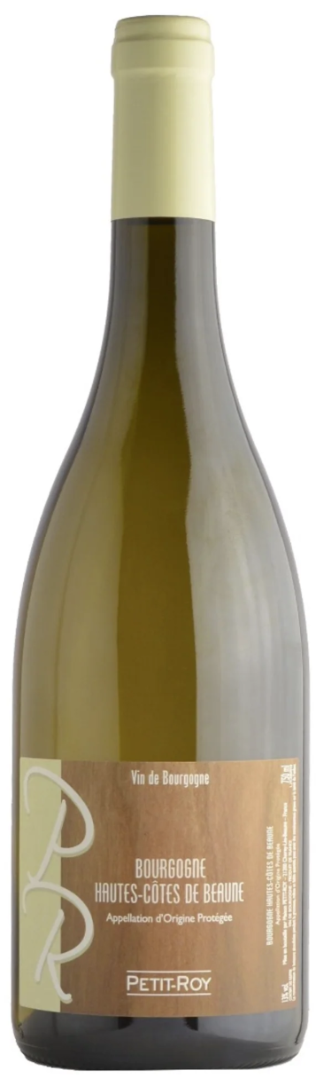 Bourgogne Hautes Cotes de Beaune Blanc Mainbey