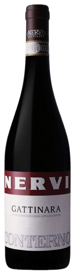 Gattinara