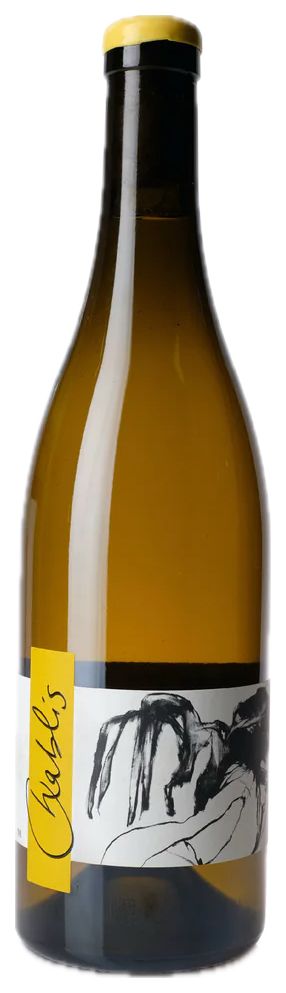 CHABLIS